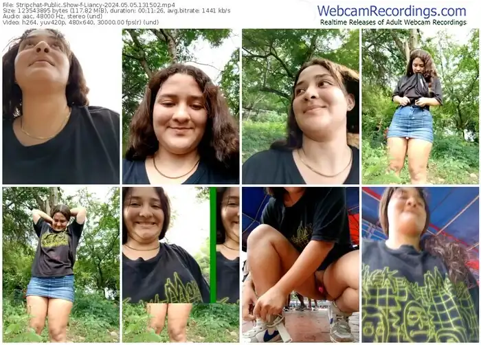 stripchat-liancy-05-05-2024-13-15-02