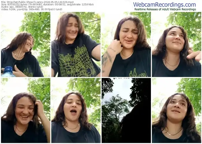 stripchat-liancy-05-05-2024-14-10-29