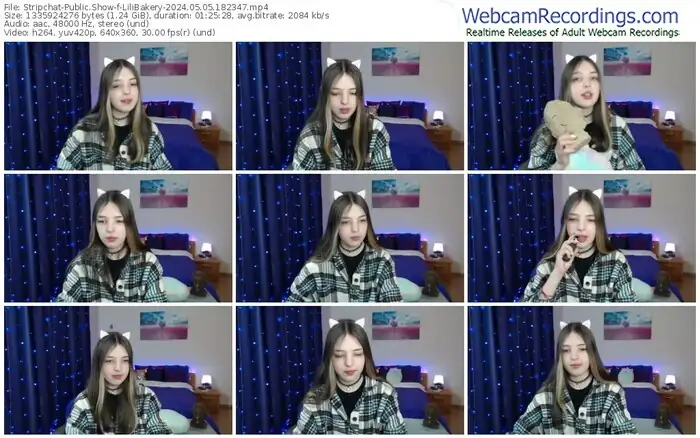 stripchat-lilibakery-05-05-2024-18-23-47