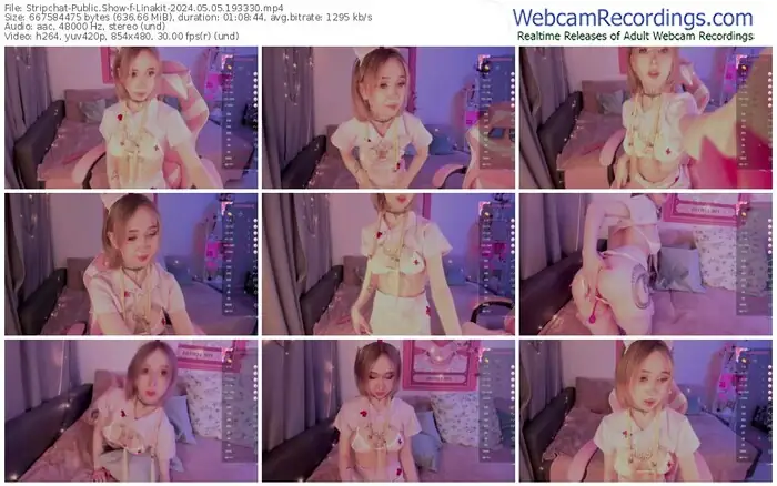 stripchat-linakit-05-05-2024-19-33-30