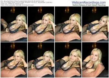 stripchat-lisavontease-05-05-2024-18-39-41