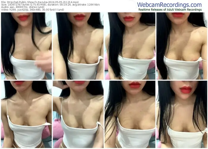 stripchat-lita-julia-05-05-2024-21-12-14