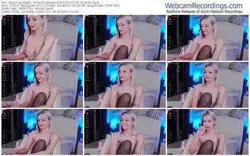 stripchat-lolahoward-05-05-2024-19-39-46