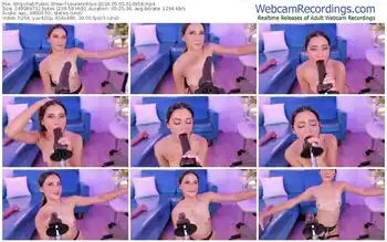 stripchat-lourennfoxx-05-05-2024-01-09-58