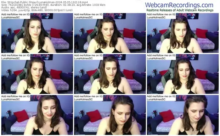 stripchat-lunaholmes-05-05-2024-19-21-18