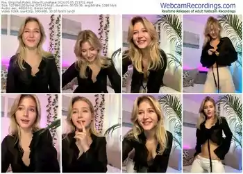 stripchat-lunarase-05-05-2024-15-37-31