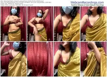 stripchat-luscouspussy-05-05-2024-13-58-55