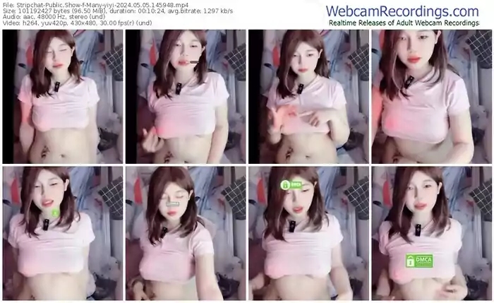 stripchat-many-yiyi-05-05-2024-14-59-48