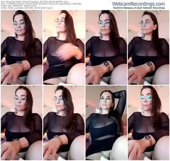 stripchat-mariapau_83-05-05-2024-00-40-01