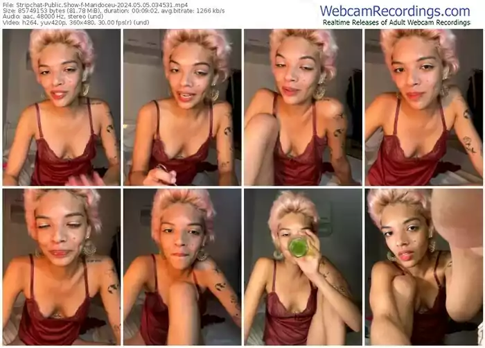 stripchat-maridoceu-05-05-2024-03-45-31