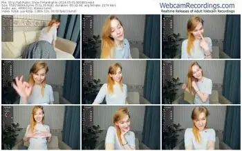 stripchat-marshafox-05-05-2024-00-58-03