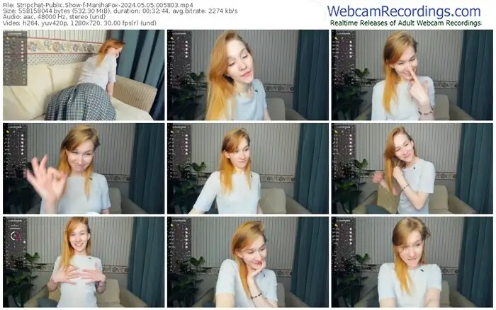 stripchat-marshafox-05-05-2024-00-58-03