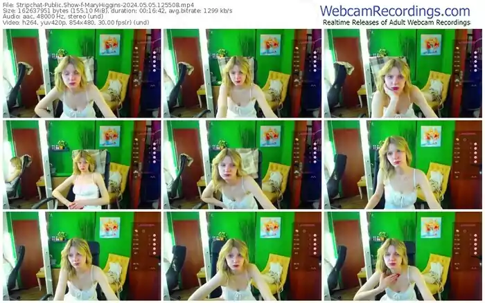 stripchat-maryhiggins-05-05-2024-12-55-08