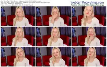 stripchat-marylooj-05-05-2024-08-54-02