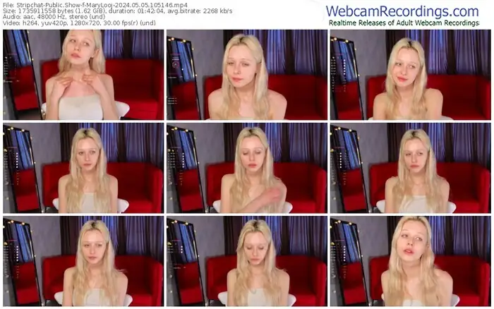 stripchat-marylooj-05-05-2024-10-51-46