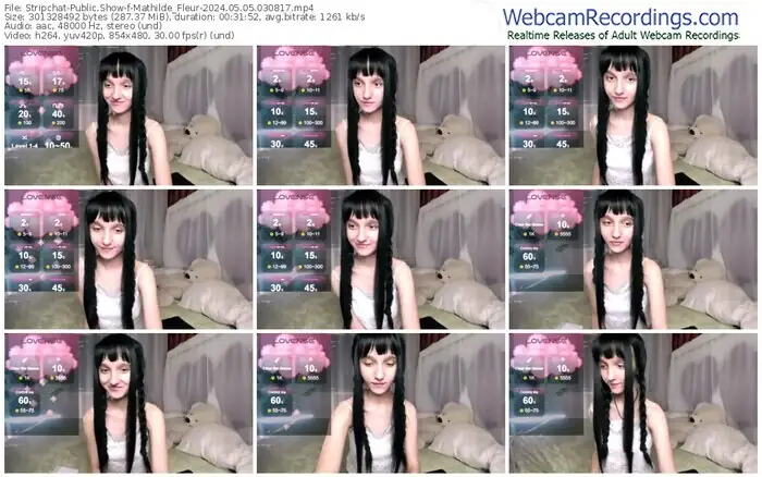 stripchat-mathilde_fleur-05-05-2024-03-08-17