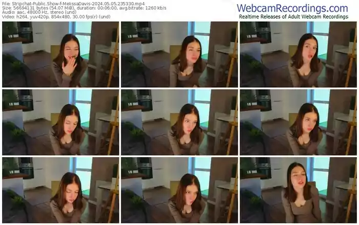 stripchat-meiissadavis-05-05-2024-23-53-30