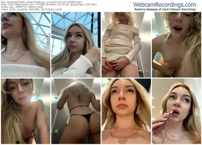 stripchat-melissa__mur-05-05-2024-13-48-03
