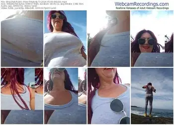 stripchat-melody73-05-05-2024-09-10-01