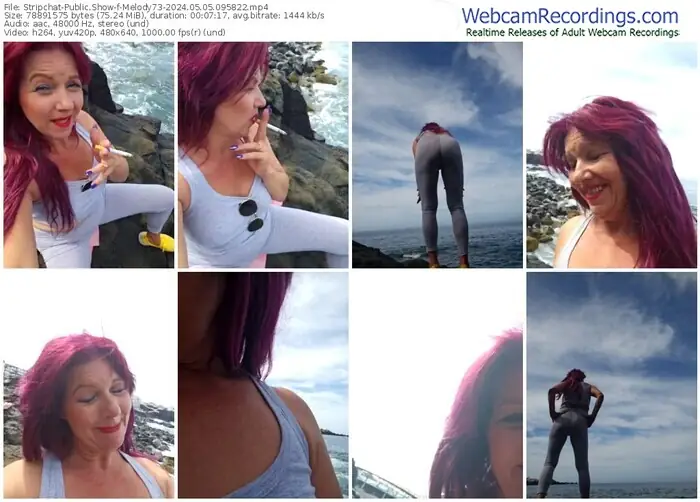 stripchat-melody73-05-05-2024-09-58-22