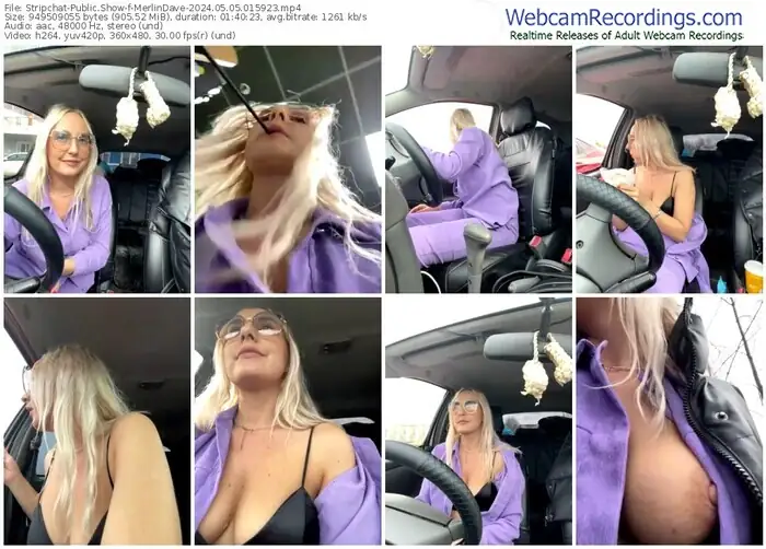 stripchat-merlindave-05-05-2024-01-59-23