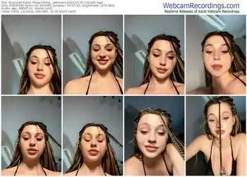 stripchat-milla__morrison-05-05-2024-19-14-30