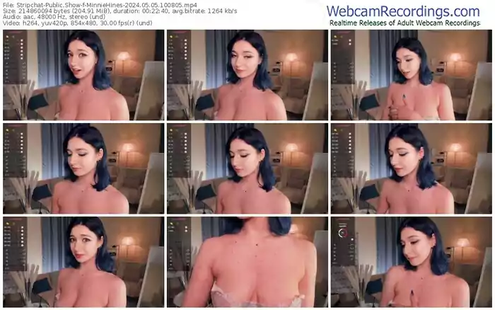 stripchat-minniehines-05-05-2024-10-08-05