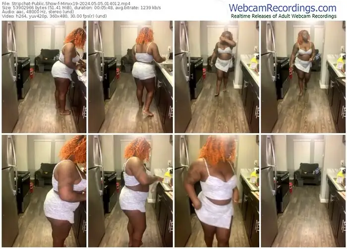 stripchat-minxx19-05-05-2024-01-40-12