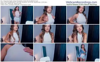 stripchat-misineko-05-05-2024-08-00-34