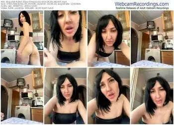 stripchat-missgulia-05-05-2024-08-23-35