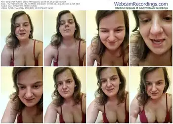 stripchat-missjacky-05-05-2024-15-23-40