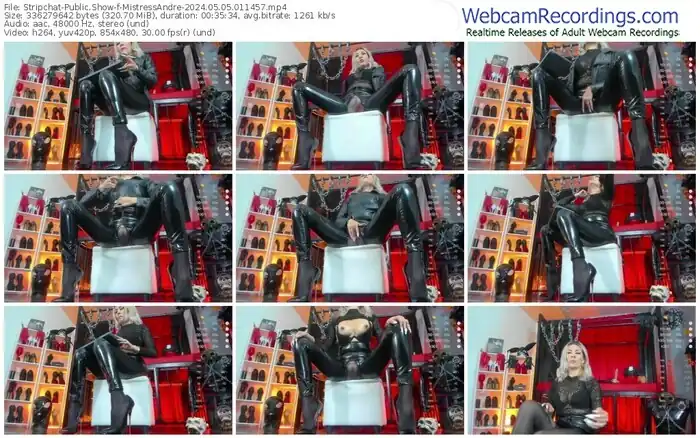 stripchat-mistressandre-05-05-2024-01-14-57