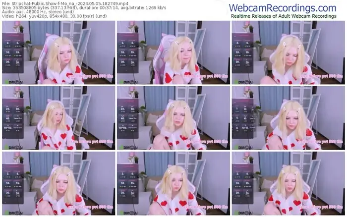 stripchat-mo_na_-05-05-2024-18-27-49