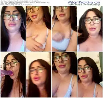 stripchat-molliemae69-05-05-2024-20-24-55