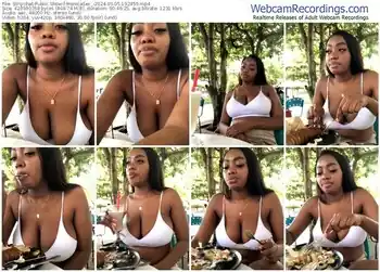 stripchat-monicasex_-05-05-2024-19-24-55