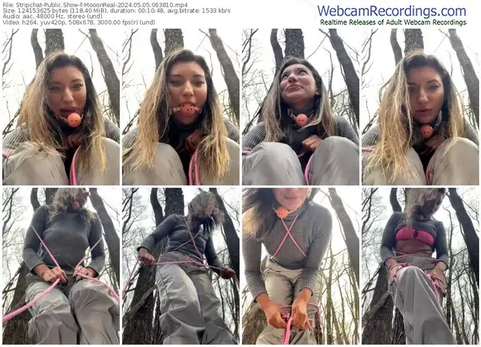 stripchat-mooonreal-05-05-2024-06-38-10