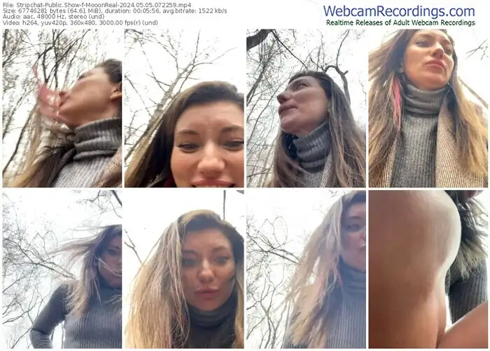 stripchat-mooonreal-05-05-2024-07-22-59