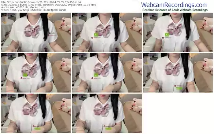 stripchat-n21-77n-05-05-2024-02-44-53