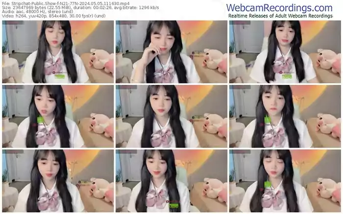 stripchat-n21-77n-05-05-2024-11-16-30