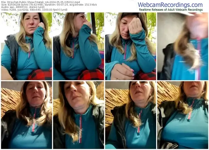 stripchat-natali_ua-05-05-2024-03-50-12
