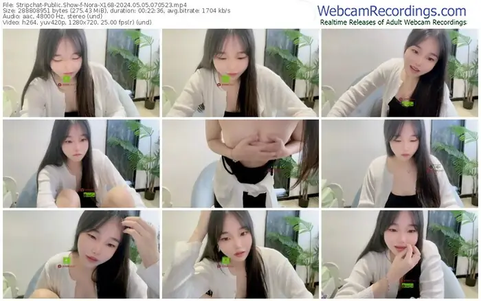 stripchat-nora-x168-05-05-2024-07-05-23