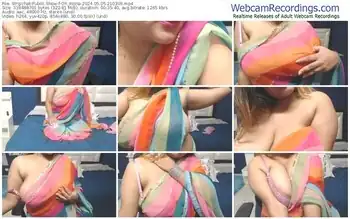 stripchat-oh_mona-05-05-2024-21-03-09