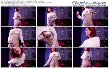 stripchat-pearlwine_-05-05-2024-02-27-08