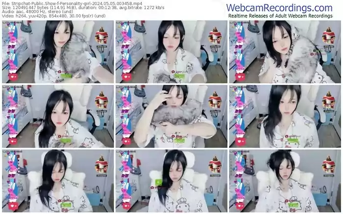 stripchat-personality-girl-05-05-2024-00-34-58