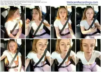 stripchat-piinkpandora-05-05-2024-17-51-56