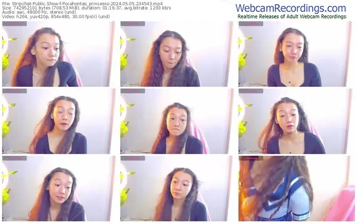 stripchat-pocahontas_princesss-05-05-2024-23-45-43