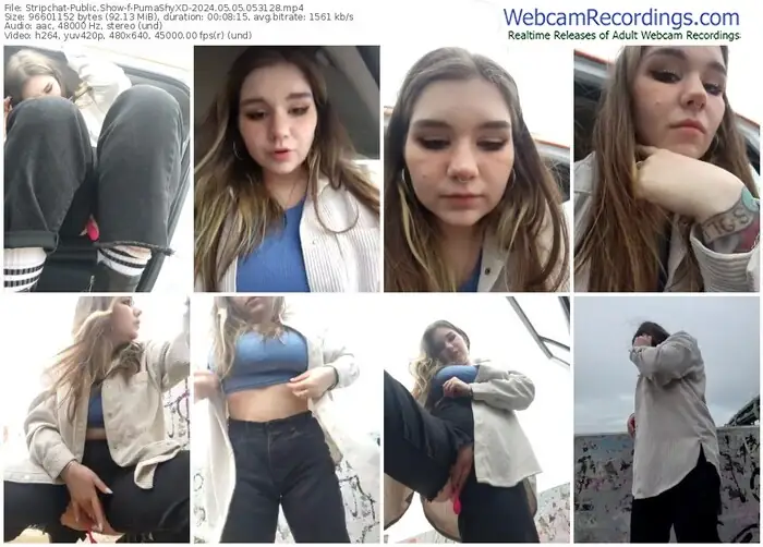 stripchat-pumashyxd-05-05-2024-05-31-28