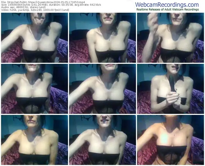 stripchat-queen-nina-05-05-2024-17-16-53