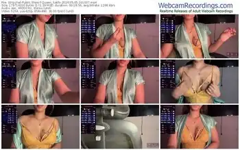 stripchat-queen_sakhi-05-05-2024-10-10-37