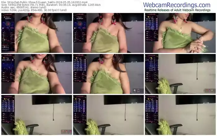 stripchat-queen_sakhi-05-05-2024-16-20-02